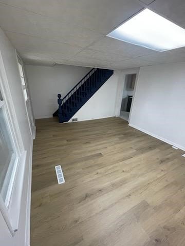 24 Winding Way, Binghamton, NY 13905 - photo 5