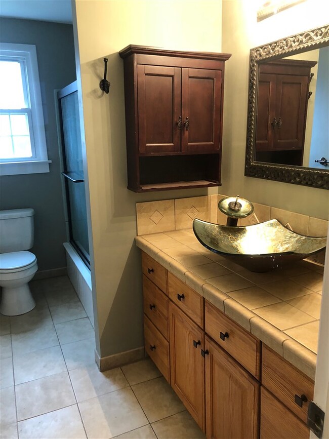 45 Roger St, Winooski, VT 05404 - photo 7