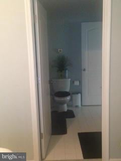 11147 Wortham Crest Cir unit 50, Manassas, VA 20109 - photo 3