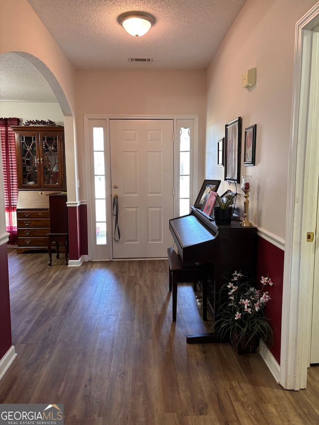 47 Deer Run, Williamson, GA 30292 - photo 2