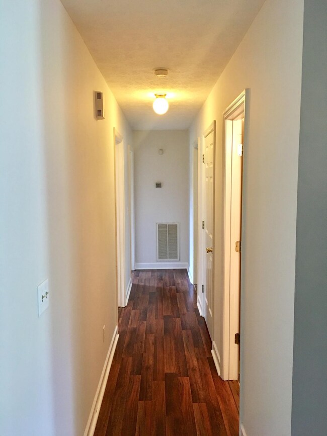 274 Stateline Rd W, F0f5e409-0117-4928-903a-5d741c612a4a, GA 30741 - photo 6