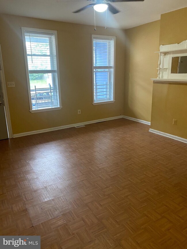 540 Newton Ave, Camden, NJ 08103 - photo 4