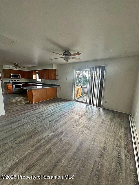 385 Rattle Snake Hill Rd, Meshoppen, PA 18630 - photo 6