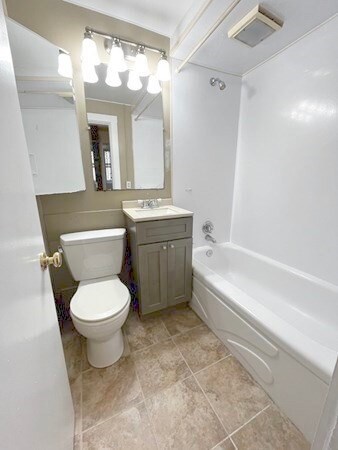 10 Jamaicaway Ct unit 1B, Jamaica Plain, MA 02130 - photo 5