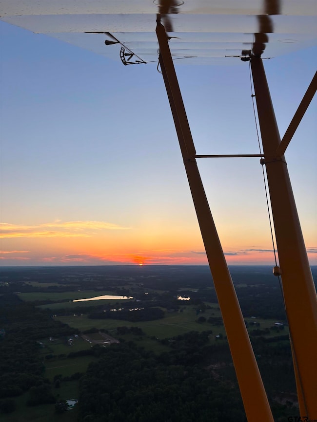 Lot 166 Kitty Hawk Dr, Berryville, TX 75763 - photo 5