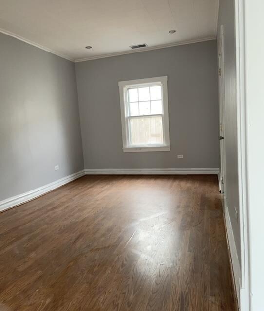 1266 Center St, Des Plaines, IL 60018 - photo 3