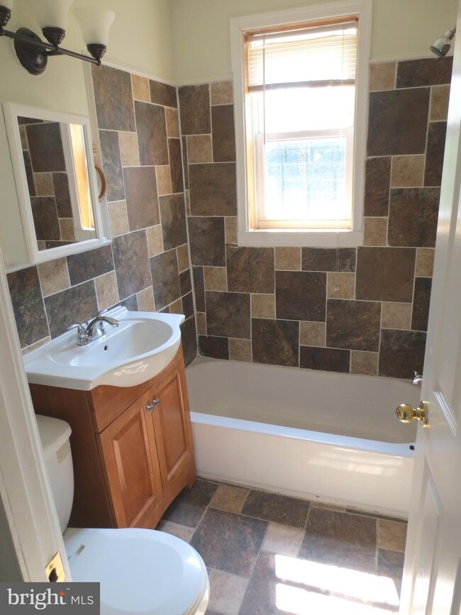 4980 4984 Benning Rd SE, Washington, DC 20019 - photo 4