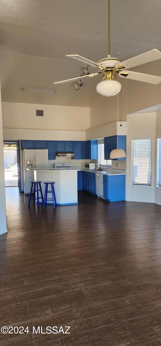 7659 E Park View Dr, Tucson, AZ 85715 - photo 7