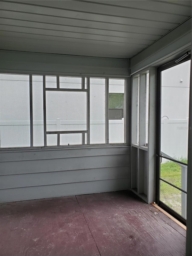 2703 W North A St unit B, Tampa, FL 33609 - photo 2