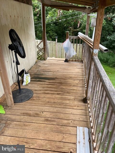 15 Cedar Cir, Felton, PA 17322 - photo 5