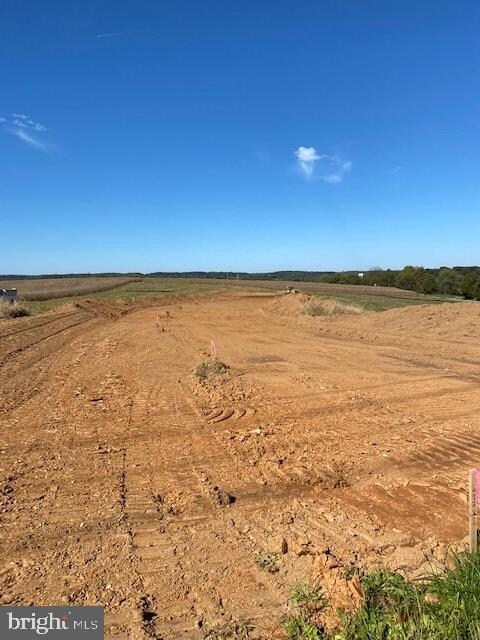 7 Clas Dr, Eldersburg, MD 21784 - photo 2