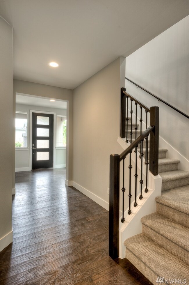 8832 NE 202nd Place, Bothell, WA 98011 - photo 4