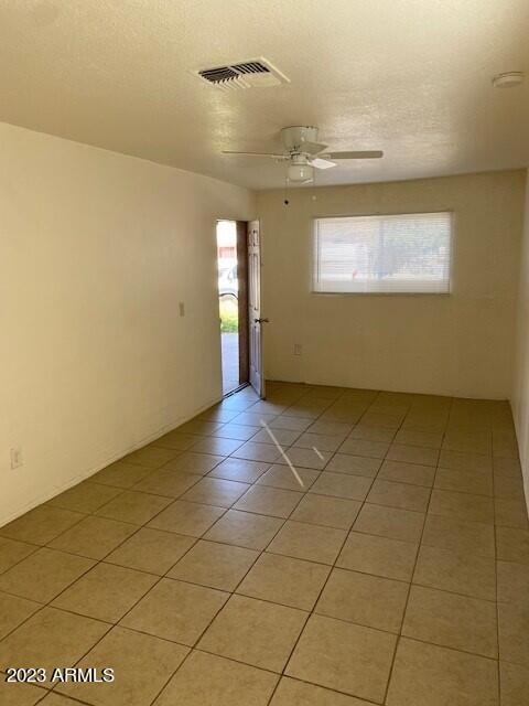 4412 N 50th Ave unit 2A, Phoenix, AZ 85031 - photo 4