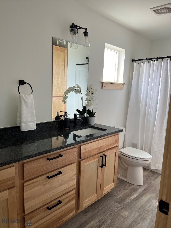 717 2nd Ave W, Three Forks, MT 59752 - photo 4