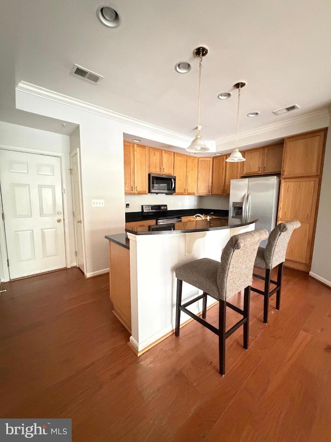 7248 Elkridge Crossing Way, Elkridge, MD 21075 - photo 6