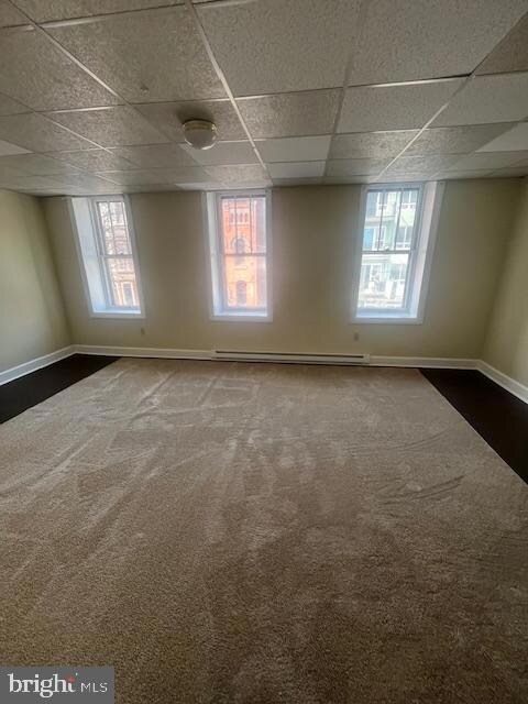 33 E Main St unit 2F, Mechanicsburg, PA 17055 - photo 4