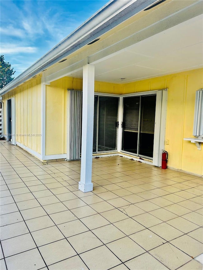 15016 SW 139th Place, Miami, FL 33186 - photo 5