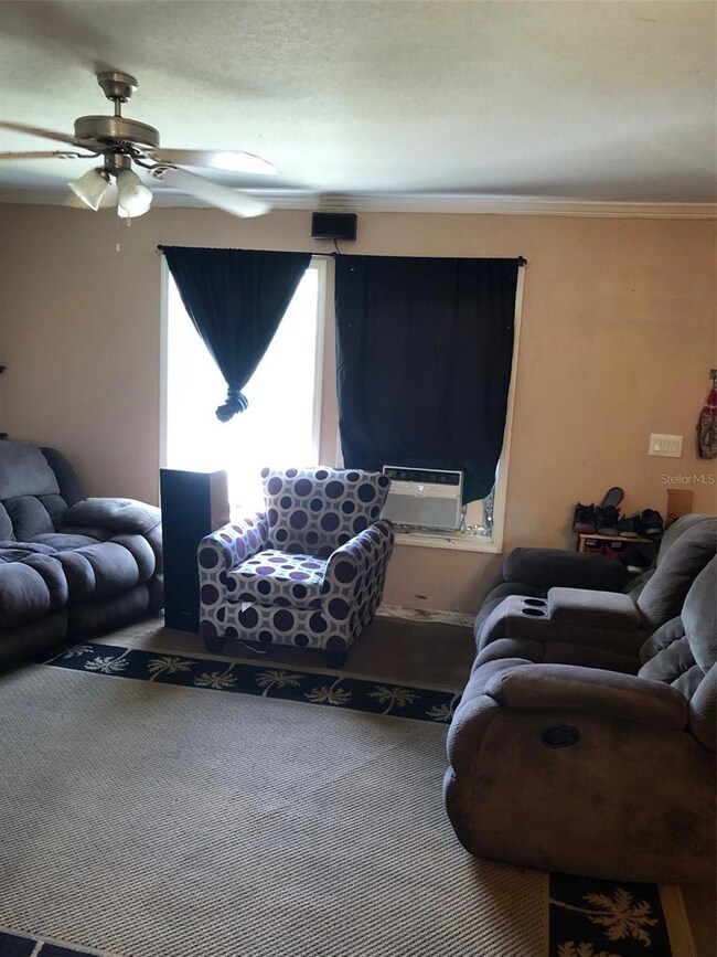 27141 Aloha Dr, Punta Gorda, FL 33955 - photo 7