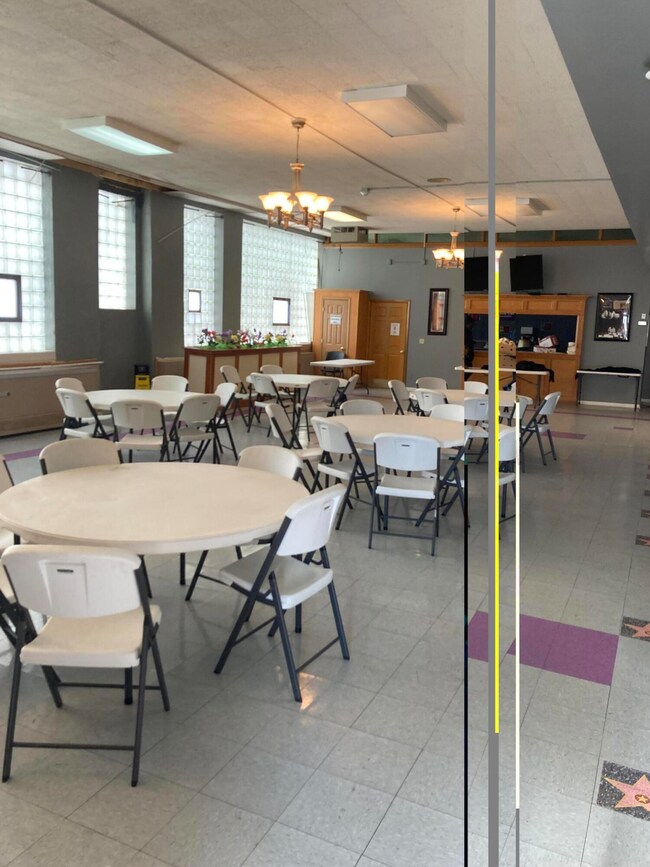 1642 S 65th St, West Allis, WI 53214 - photo 6