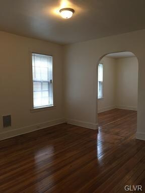 1233 Mechanic St, Bethlehem, PA 18015 - photo 6