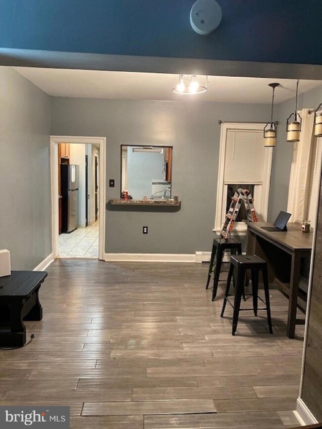 609 Glasgow St, Pottstown, PA 19464 - photo 3