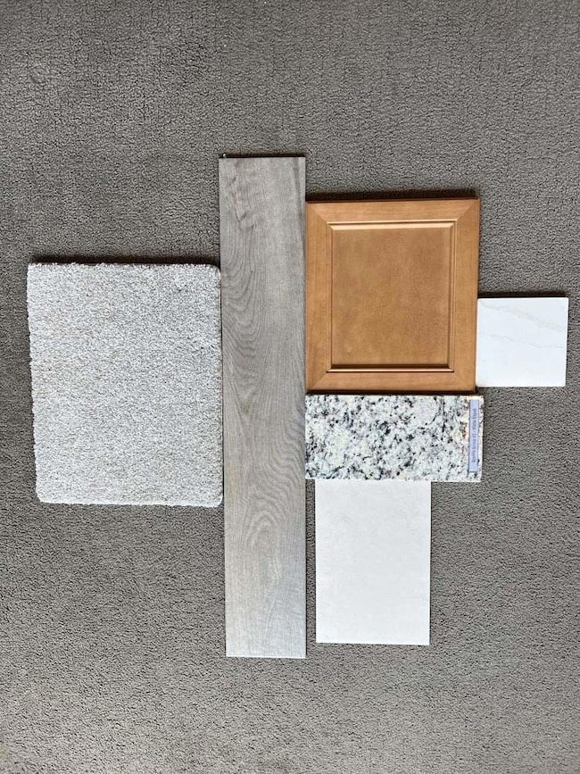 1104 Cole Estates Dr, Georgetown, TX 78628 - photo 2