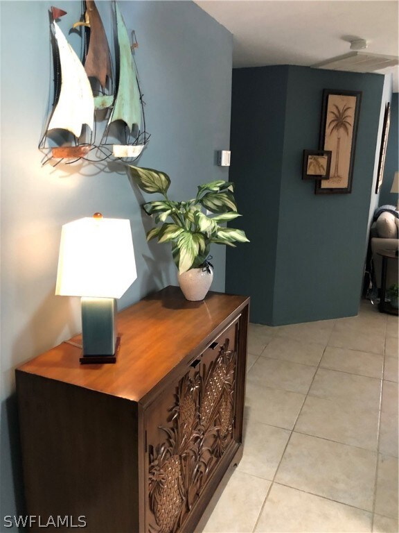 4708 SW 8th Place unit 107, Cape Coral, FL 33914 - photo 7