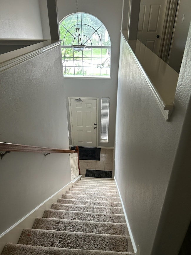 15715 Forest Creek Farms Dr, Cypress, TX 77429 - photo 5