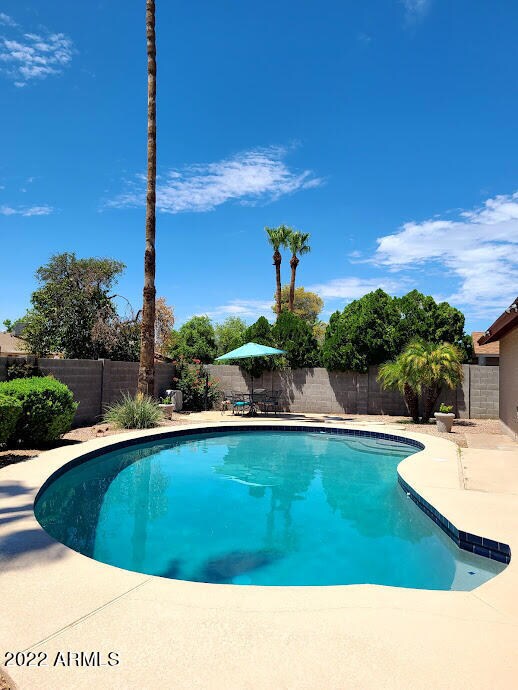 851 W Kiva Ave, Mesa, AZ 85210 - photo 4