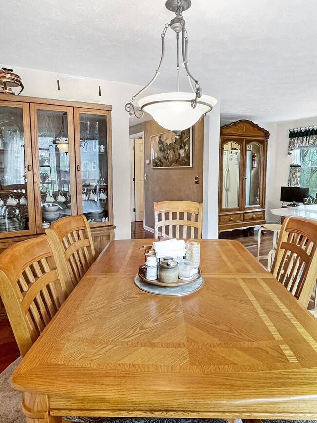 36 High Bridge Hill unit 185, Nashua, NH 03063 - photo 6