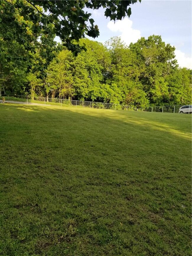 0 NW J St, Bentonville, AR 72712 - photo 4
