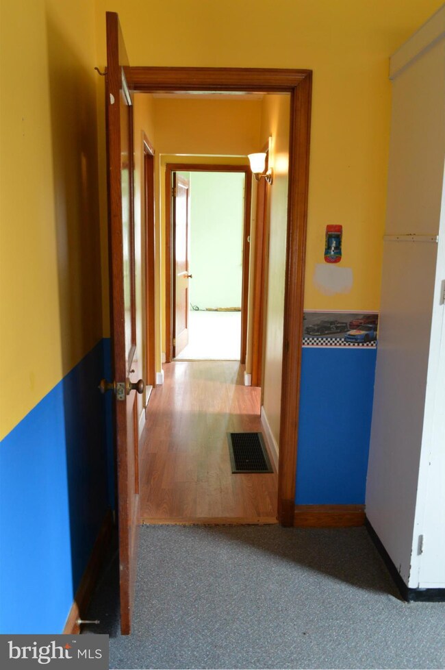 1225 Rock Hill Rd, Pasadena, MD 21122 - photo 4