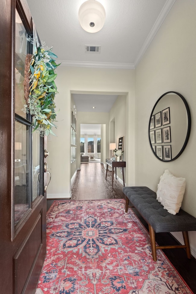 2639 Royal Field Ln, Conroe, TX 77385 - photo 3