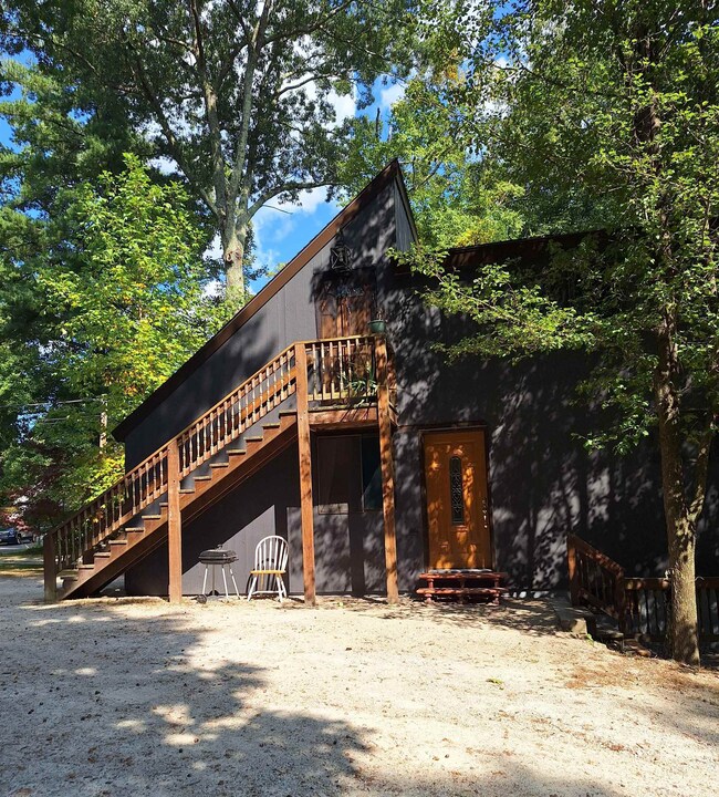 16 Torrey Rd, Nashua, NH 03063 - photo 2