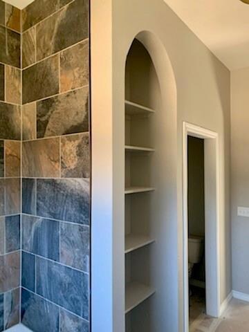 151 Quail Ln, Boyd, TX 76023 - photo 6