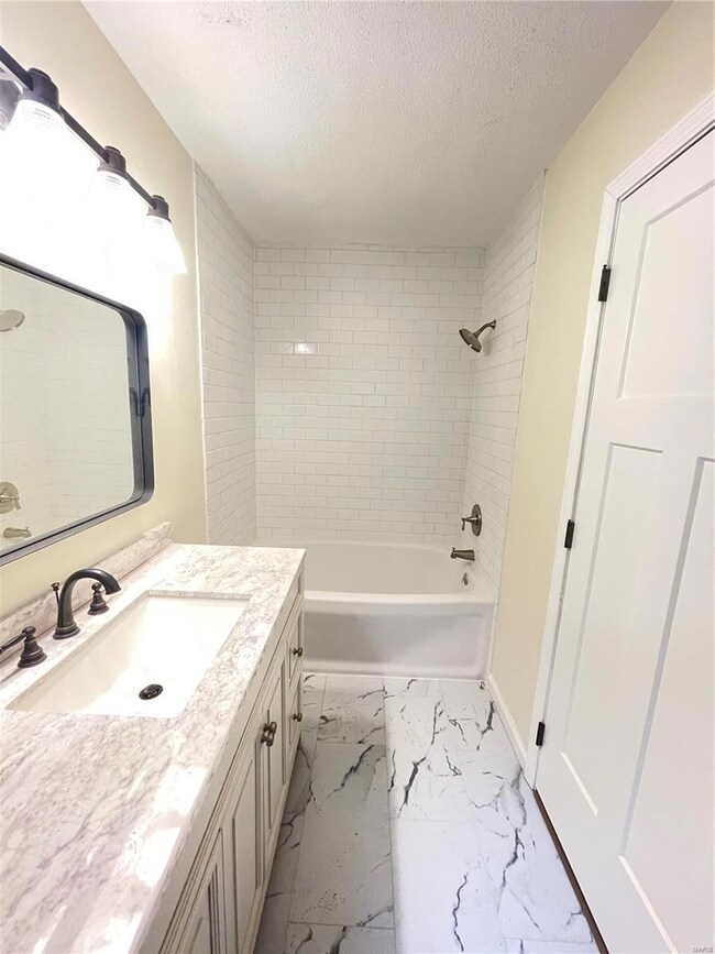 478 County Road 4702, Poplar Bluff, MO 63901 - photo 7