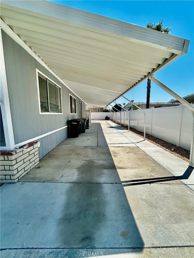 21100 State St unit 104, San Jacinto, CA 92583 - photo 3