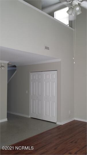 500-Living Room