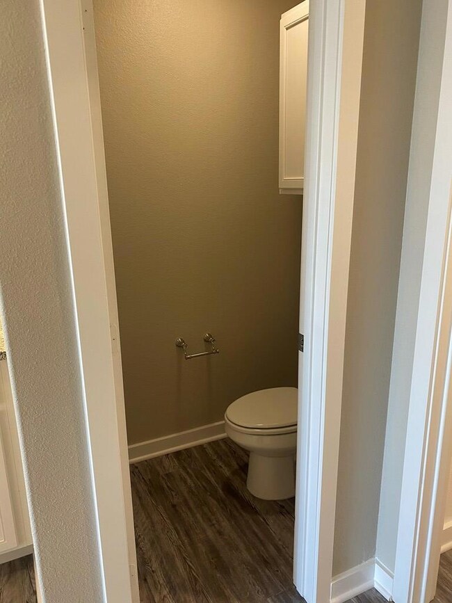 1326 E 96th St, Odessa, TX 79765 - photo 3