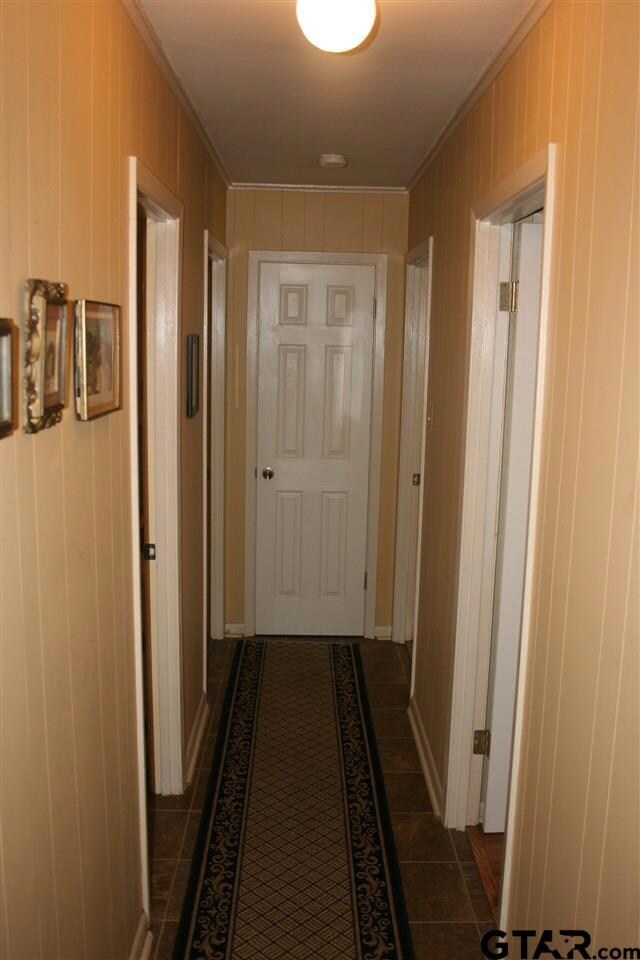 10769 County Road 212, Tyler, TX 75707 - photo 7