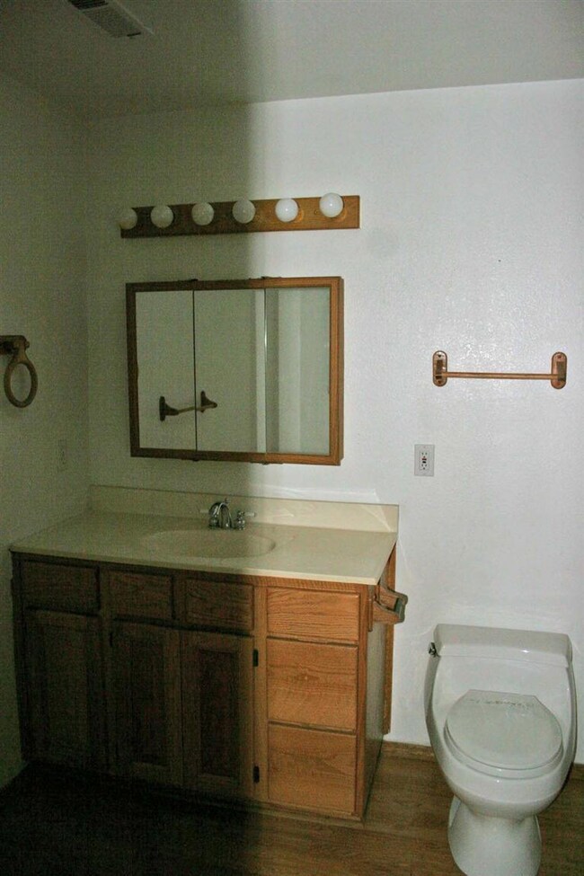 Additional Photo