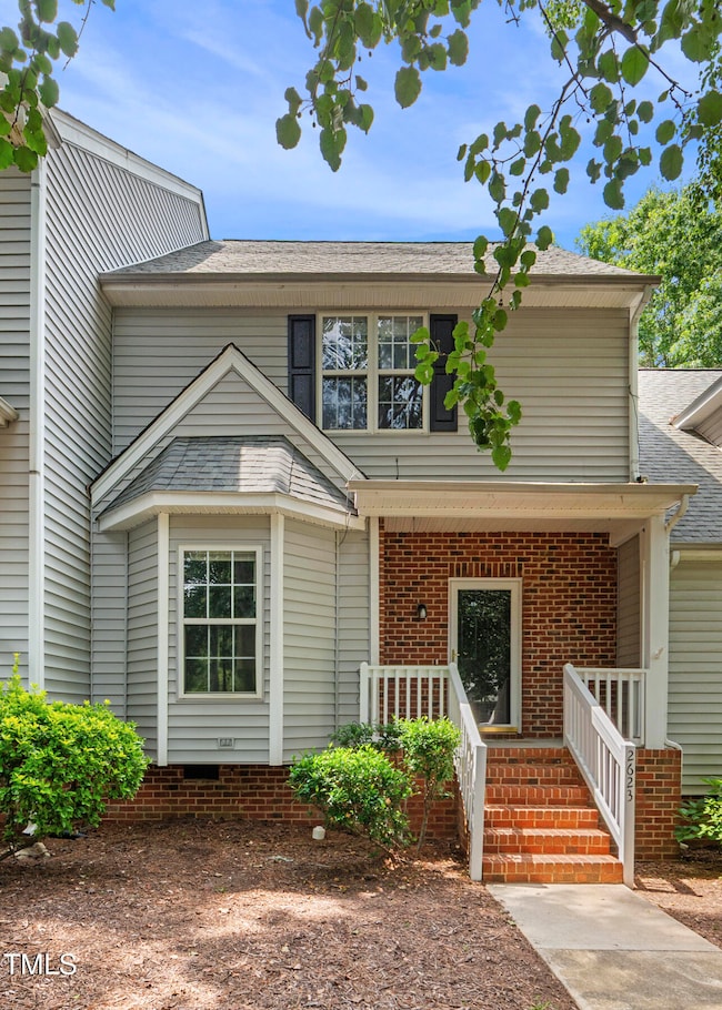 2623BroadOaks_004