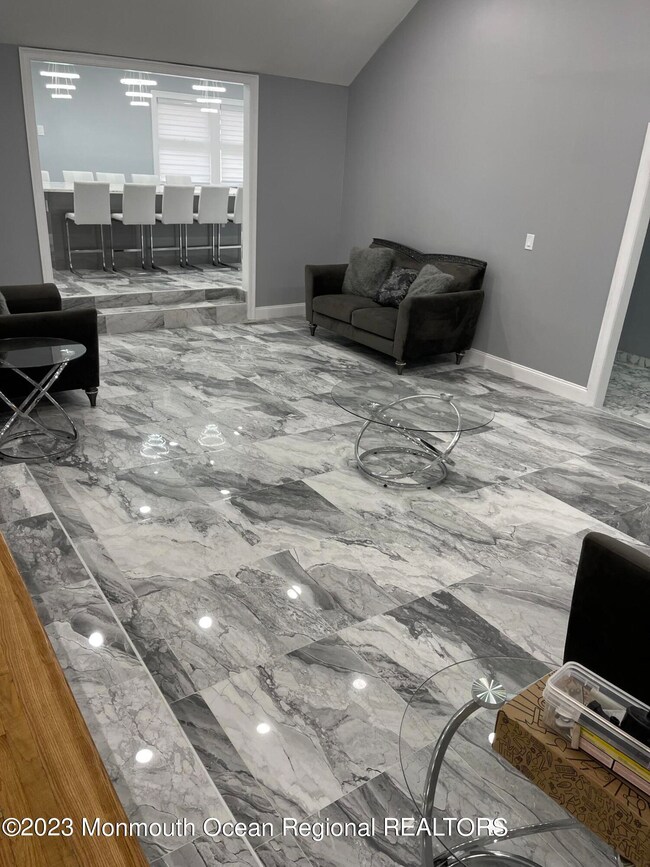 6 Dwight Dr unit WINTER, Ocean, NJ 07712 - photo 5