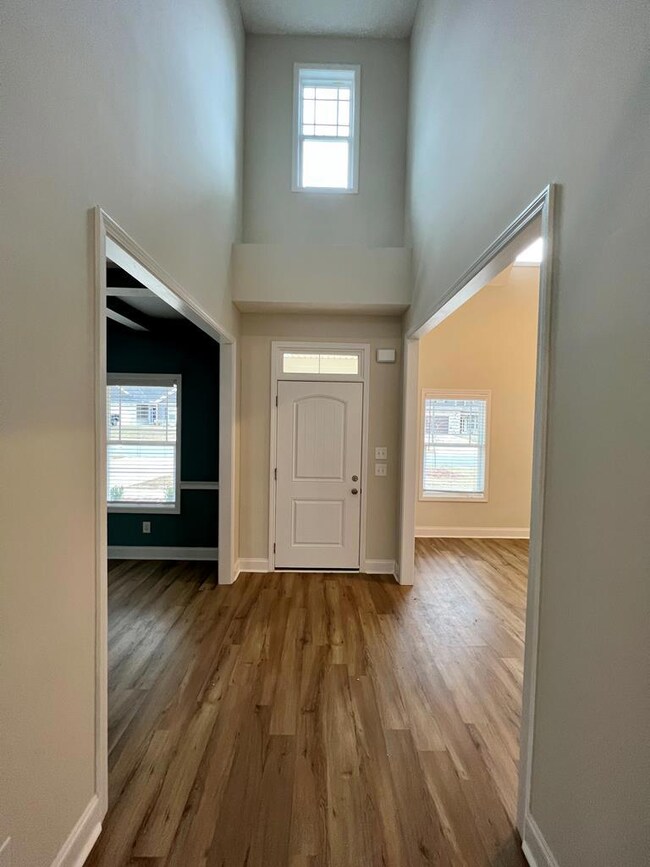 7310 Pine Chase Dr, Midland, GA 31820 - photo 2