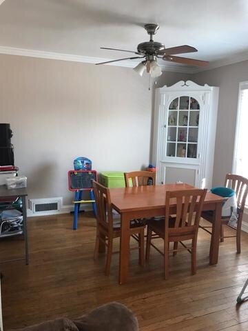 1000 N Mcaree Rd, Waukegan, IL 60085 - photo 5