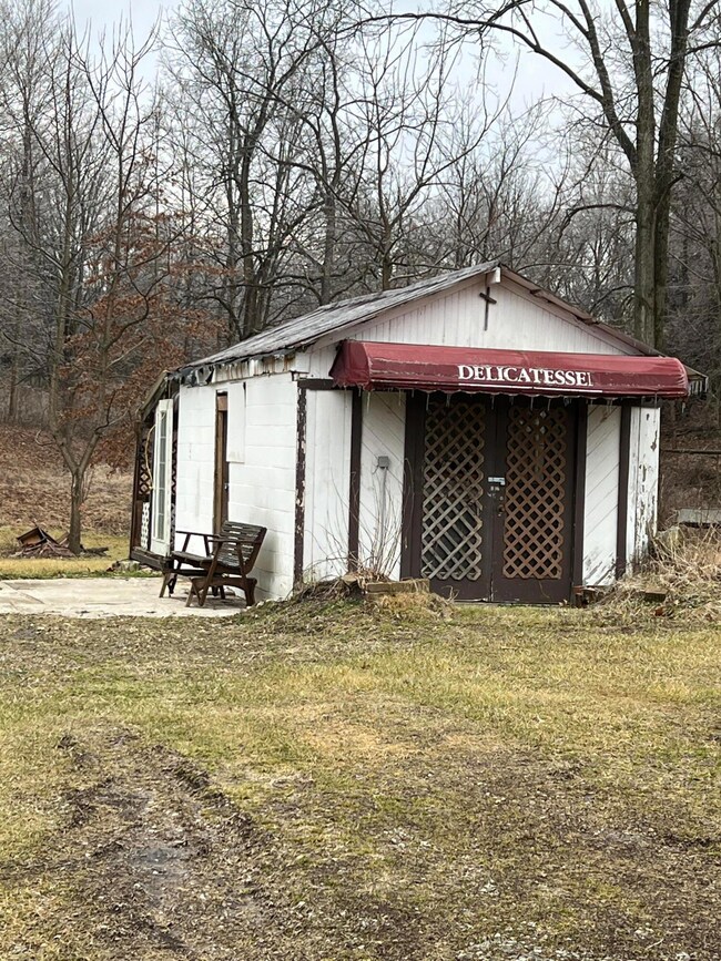 Pic 3