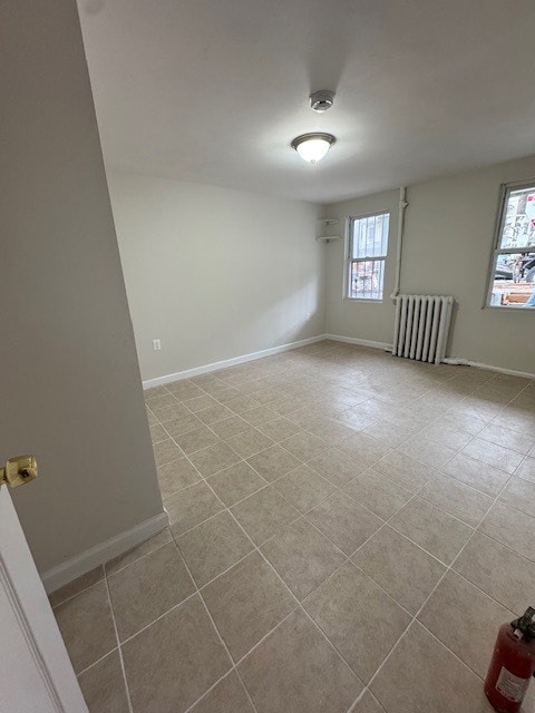 144 Waverly St unit 1, Yonkers, NY 10701 - photo 5