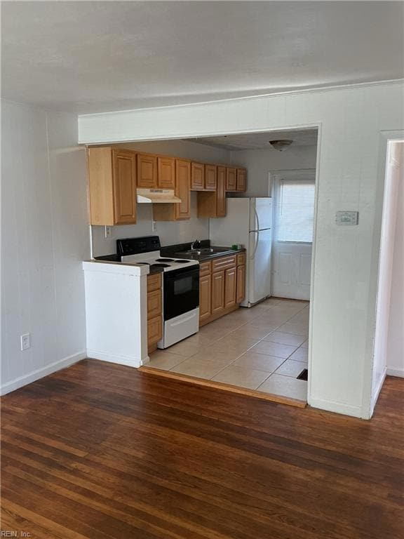 9321 Chelsea Ave unit 1, Norfolk, VA 23503 - photo 4