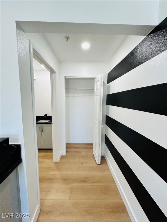 1418 S 3rd St, Las Vegas, NV 89104 - photo 6