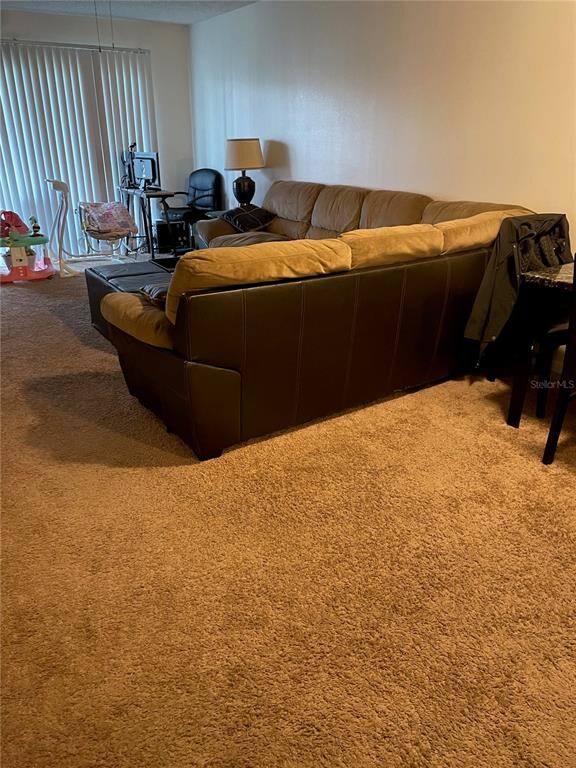 2242 Living Room